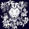 steven_dierks